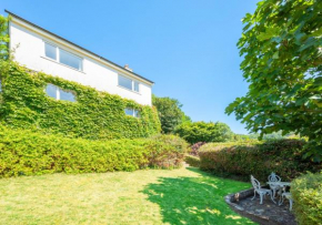 Combe Way Cottage